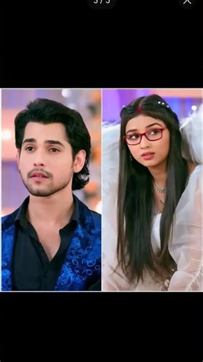 gnu you have to go to sleep now