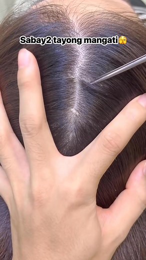 10K views · 345 reactions | #fblifestyle | Nail Extension | Facebook