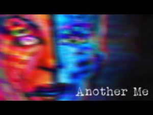 Another Me (Lyric Video) // Jeff Hardy/Peroxwhy?gen
