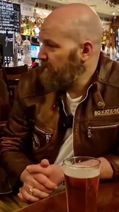 The pub owner said trade was down 40 per cent over one 'unsustainable' reason | Birmingham Live