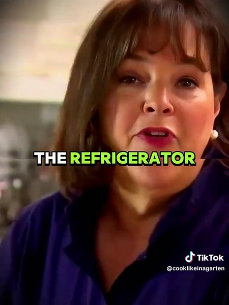 Lemon Chicken Breasts Recipe with Ina Garten