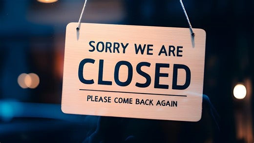 Sacramento County to close Department of Human Assistance office amid federal cuts