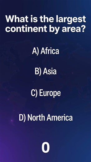 Only 5 seconds to answer! ⏰Do you know the correct answer?#quiz #brainteaser