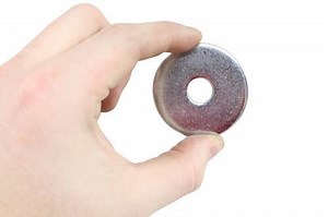 Replacement Mounting Hardware for Westin E-Series Bull Bar with Skid Plate Westin Accessories and Pa