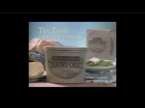 CHRISTY'S VHS SHARE: EP071 Burnt Ends Part 36