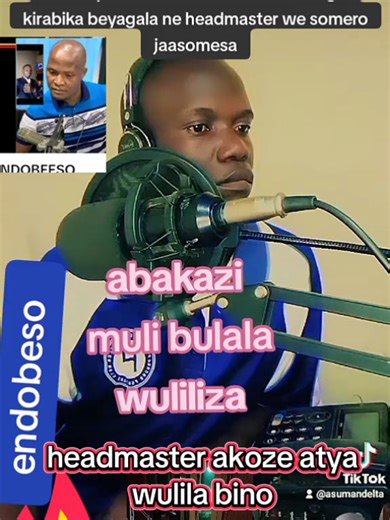 Exploring Kikuyu and Kiswahili Dialects in Korean Culture