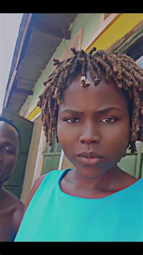 Quick Loans Explained: Awazira Sente Overview