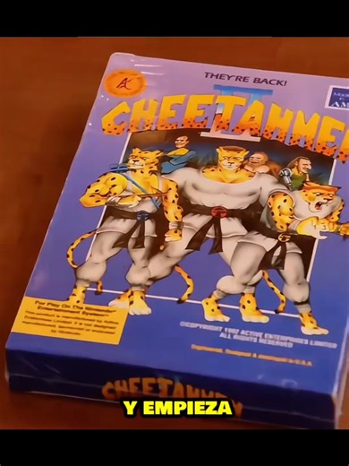 Unveiling the Rarest Worst Video Game Ever