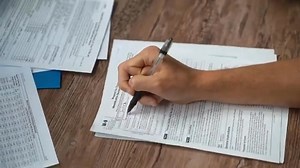 Explore the Benefits of CHA (Customs House Agent)! Streamline customs processes, reduce delays, and ensure smooth clearance for your import/export business. Learn how a CHA can simplify global trade for you! #CustomsHouseAgent #ImportExport #GlobalTrade #BusinessGrowth | Impexperts - Part of GFE Group