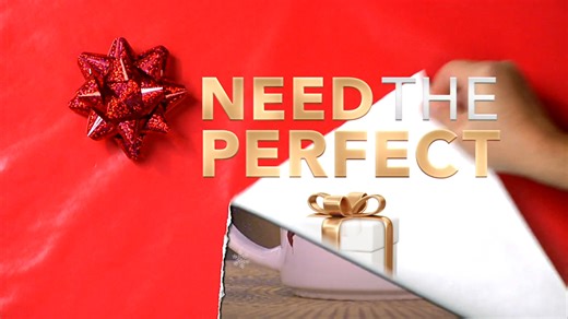 Need the perfect gift for a 'View' fan in your life? 🎁 Our official season 27 mug is now available! Shop #TheView's store now: https://theviewabc.visitlink.me/APCez1 | The View