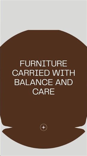 Laurel Movers | Trusted Moving Services for Every Relocation