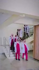 1.3K views · 205 reactions | BUK's Female Medical Doctors | Bayero University Kano | Facebook