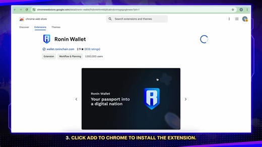 2.2K views · 15 reactions |  Here's a simple guide to set up your...