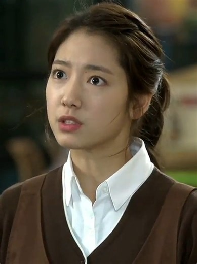 The Heirs Tagalog Dubbed: Must-Watch K-Drama