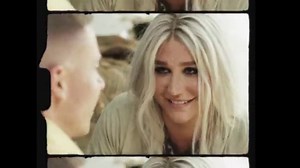 Here Are the Lyrics to Macklemore’s ‘Good Old Days’ Feat. Kesha