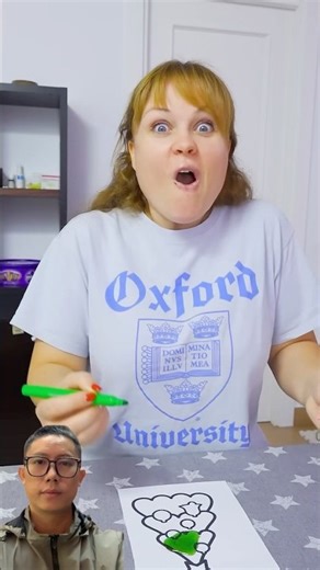 Bố ăn phải bút màu ớt ￼ #trending #trendingshorts #trendingvideo #shorts #shortsviral #viralshorts