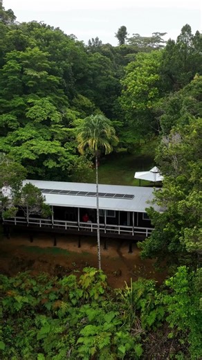 🌺 Your next island adventure starts here! Discover the Solomon Islands — where natural beauty meets warm island hospitality. 🌴 https://www.visitsolomons.com.sb/ | Visit Solomon Islands