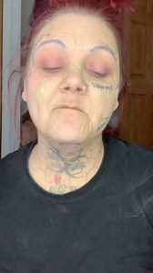 16K views · 223 reactions | Success is Not Final, Failure is Not Fatal: it is the Courage to Continue that Counts #transition #transformation #transformação #makeup #denturequeen #queen #omg #yas #denturegang #gummy #shapeshift #makeuptransformation #noteeth #metamorphosis #fyp #foryou #denturegangnoshame #gummysmile #dentureconfidence #beauty #cosmetics #mua | Jessica Wheeler | Facebook