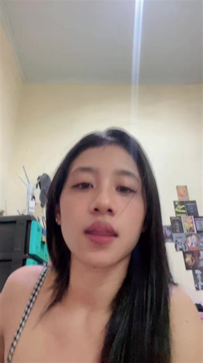 hay,aku chyn (@chyn.24)’s videos with original sound - 𝙇𝙣𝙜𝙯𝙇𝙚𝙜𝙖𝙘𝙮_