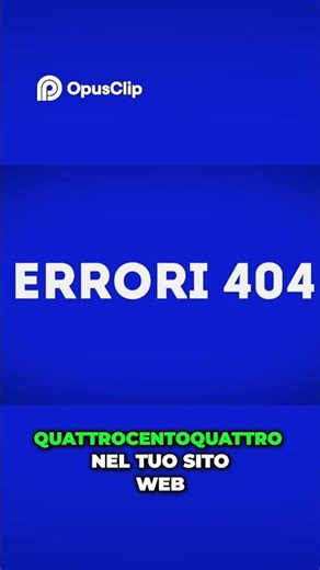 SEO Google: Errori da Evitare e Strategie Vincenti!