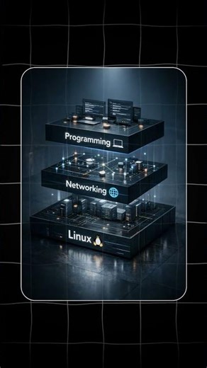 🚨Stop Learning Hacking Like This !