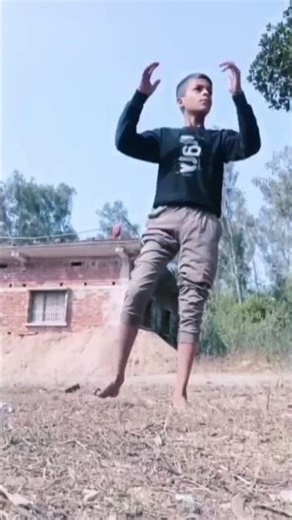 how to the 360 backflip on a#viral #youtubeshorts #video #trending #