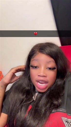 Christine L’belle (@christinelbelle)’s videos with son original - Christine L’belle