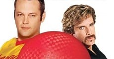 Cuestión de pelotas (2004) - Ver Película Completa en Español - FULLTV