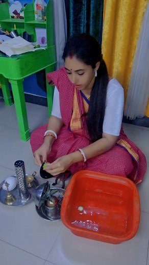 #comedy | Piya's World