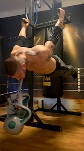 4 Boxing Exercises for the Neck 🦍 #boxing #boxingtraining #boxinglife #boxingday #boxingclass #boxingworkout #boxinggym #boxingnews #boxinggloves #punches #boxingfamily #boxingcoach #boxingworld #boxingdrills #boxingfans #boxingclub #boxingtrainer #fitness #boxinggrow #boxinglegend #boxingmotivation #kingofdrills | Petr Scholl - Boxing & Fitness