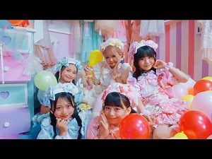 Mirakyuru "Puttin" [Lip Sync ver.]