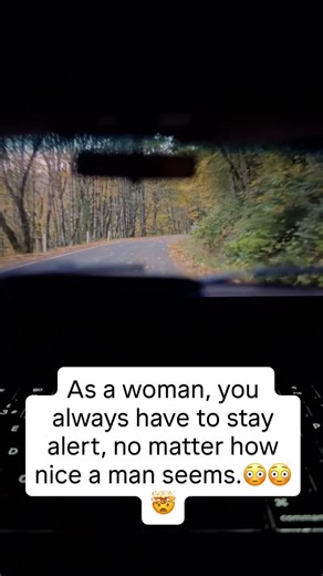 🎥 Alone (2020) | Bestmovieplug