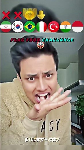 Flag Challange 28 #edit #shorts #trending