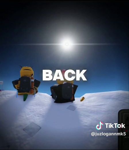 K2 Climbing Simulation Roblox: Summit Strategy & Tips
