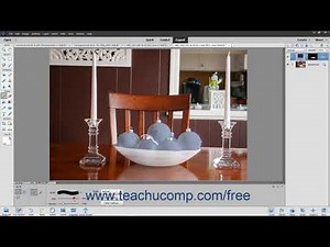 Photoshop Elements 2020 Tutorial Layer Masks Adobe Training