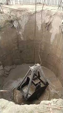 गागा ब्रिरिज #newpost #viral #