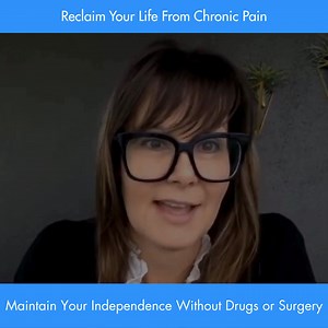 Struggling with low back pain, shoulder pain, fibromyalgia, CRPS, or chronic pain? Embrace Freedom with our At-home, Non-pharmaceutical chronic pain program that utilizes coaching and virtual reality training Maintain your freedom. Decrease your pain. End your sleepless nights. HSA/FSA-eligible. 90-day money-back guarantee. Schedule a FREE Consultation to learn more about our program. | Karuna Labs
