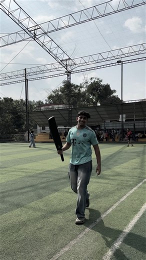 @dad.12._ on Instagram