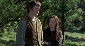A Dinner Of Herbs E03 Catherine Cookson part 2/2