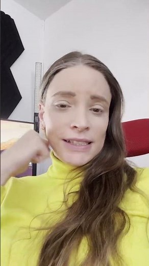 Einmal eine Feder bitte - Tag 8 der 100 Tage CAD Challenge