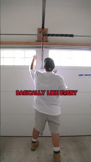 The Torsion Spring System