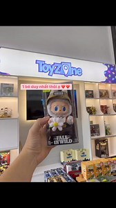 2.5K views · 4 comments | Toyzone on Reels | Facebook