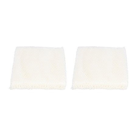 Paper Water Absorption Humidifier Filters for Honeywell HEV615 HEV620 HFT600 Humidifier (2 Pack) - Walmart.ca