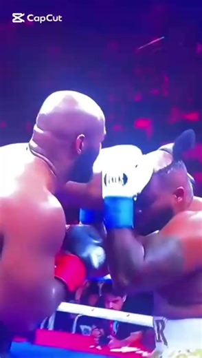 😂😂😂😂que pasó aquí 🌪️🌪️🌪️🌪️