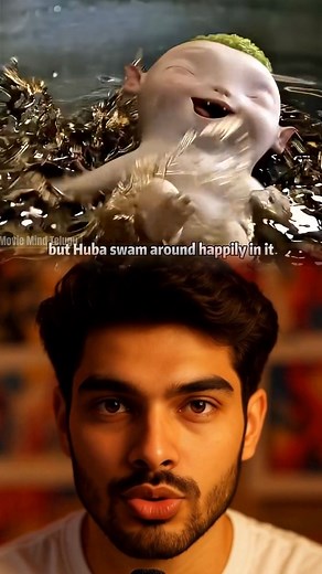 943K views · 7.2K reactions | movie explain in telugu | Movie Mind Telugu | Facebook