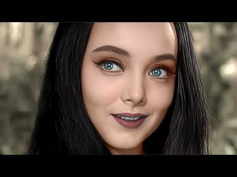 Carolyn Jones In G-Strlng Photos Leave Little To Imagination. Take a look