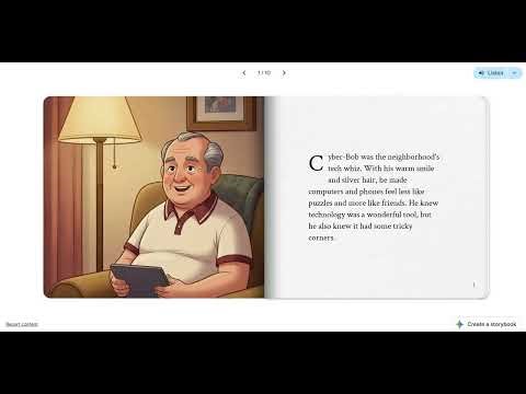 Cyber-Bob’s Cyber Safety Tip #103 - Caller ID Spoofing