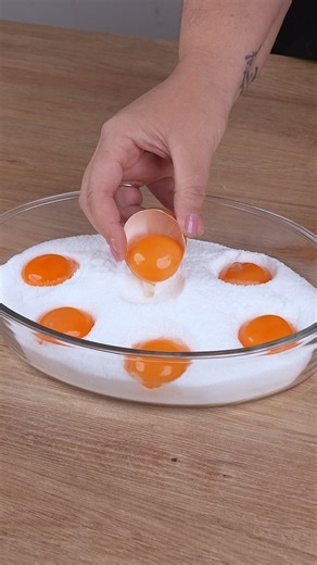 I learned a genius trick with a friend from Italy that everyone should know | Quick Recipes