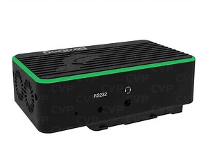 BirdDog BDFLEXDEC Flex Out 4K Full NDI Decoder