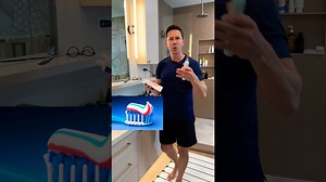 What's Really in Your Toothpaste?